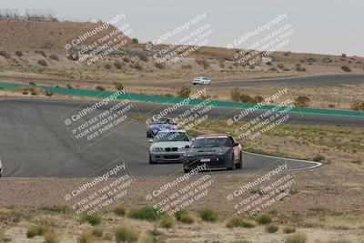 media/May-03-2025-Lucky Dog Racing (Sat) [[206de64b9d]]/Turn 2 (1020am-1120am)/